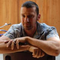 Отзыв от Аркадий - Visa DTV