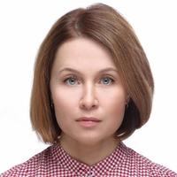 Отзыв от Кристина - Виза Destination Thailand